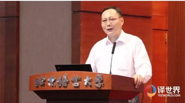 QQ图片20160530091457